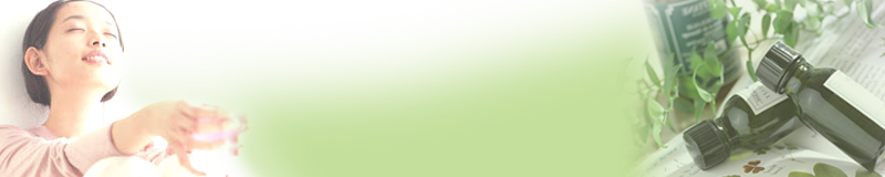 �����܏��T�C�g